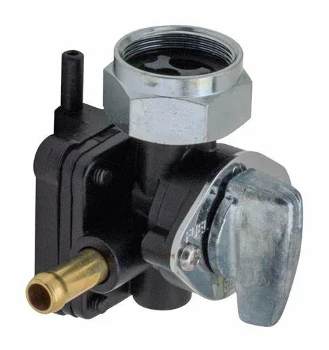 Přesné elektrolytické obrábění CNC mezi typy obrábění
