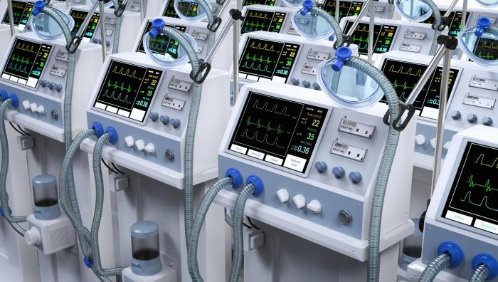 Optimalizuje procesy obrábění CNC pro přesnost a účinnost